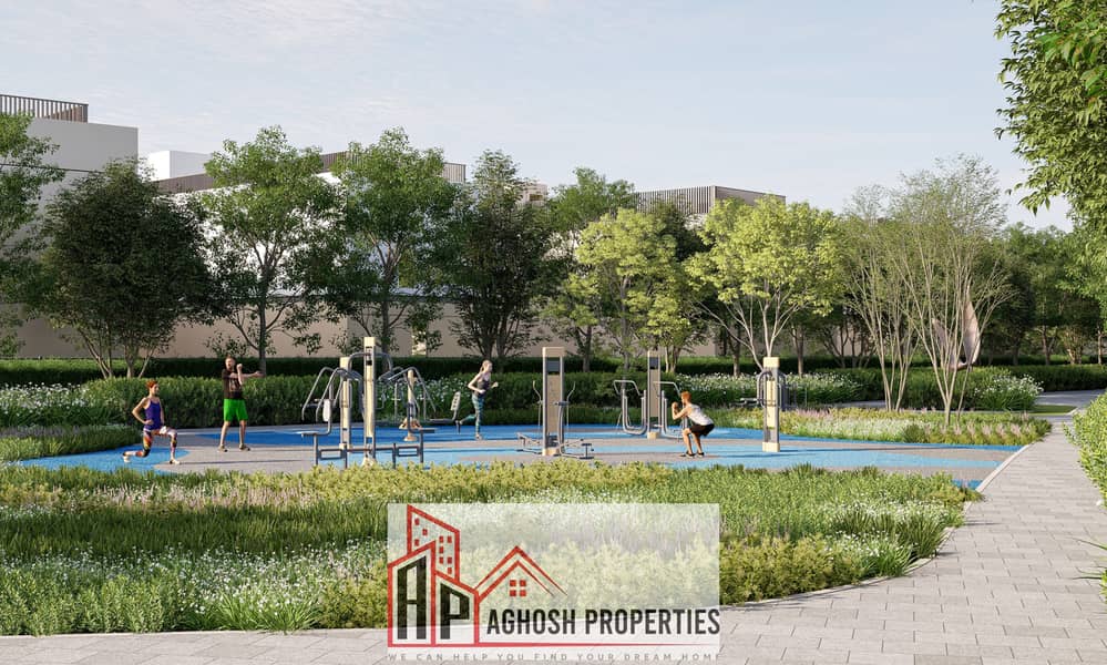 10 BRISTLECONE PARK_FITNESS. jpg
