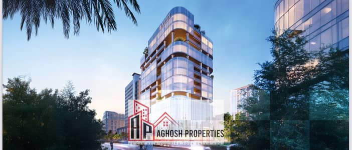 Office for Sale in Bur Dubai, Dubai - emerlad. jpeg