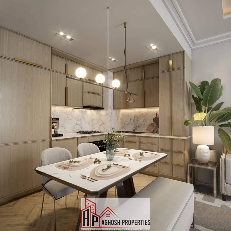 6 CGI-Kitchen. 0000. jpg