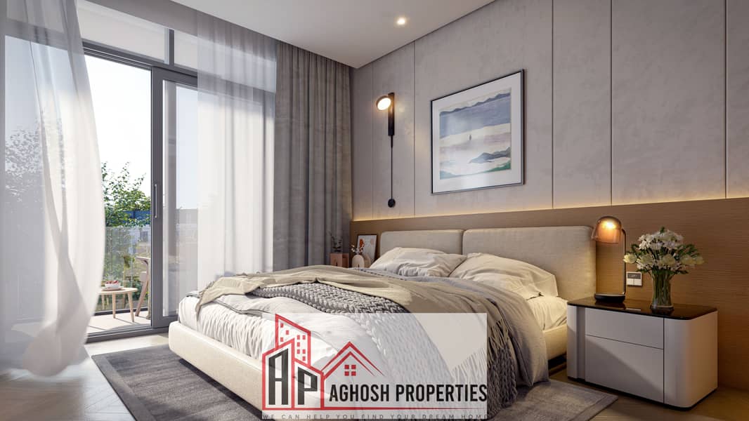 8 CGI-Master-Bedroom copy. jpg