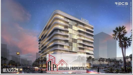 1 Bedroom Apartment for Sale in Al Furjan, Dubai - WhatsApp Image 2025-07-10 at 9.10. 46 AM. jpeg