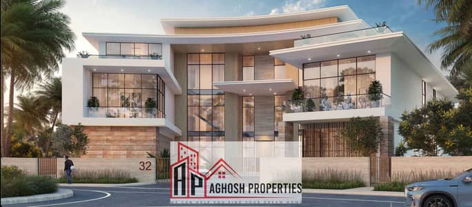4 Bedroom Villa for Sale in Al Seanneeah, Umm Al Quwain - Screenshot 2025-07-04 at 12.53. 10 am. png