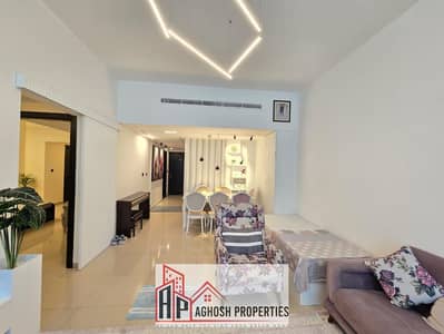 2 Bedroom Apartment for Sale in Dubai Sports City, Dubai - WhatsApp Image 2025-03-26 at 8.28. 23 AM (1). jpeg