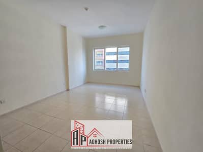 1 Bedroom Flat for Sale in Dubai Sports City, Dubai - WhatsApp Image 2025-03-28 at 4.54. 08 AM (1). jpeg