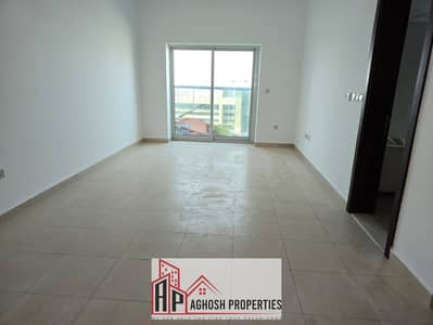 شقة 2 غرفة نوم للايجار في مدينة دبي الرياضية، دبي - WhatsApp Image 2025-05-04 at 8.34. 15 AM. jpeg