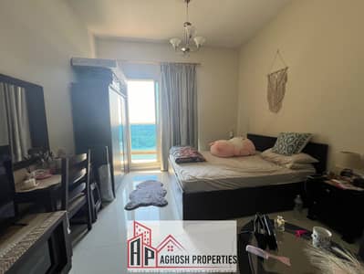Studio for Rent in Dubai Sports City, Dubai - WhatsApp Image 2024-12-10 at 10.43. 12 PM (1). jpeg