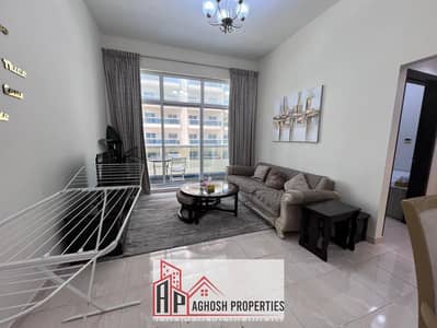 1 Bedroom Apartment for Rent in Dubai Sports City, Dubai - WhatsApp Image 2024-06-22 at 2.20. 21 PM. jpeg