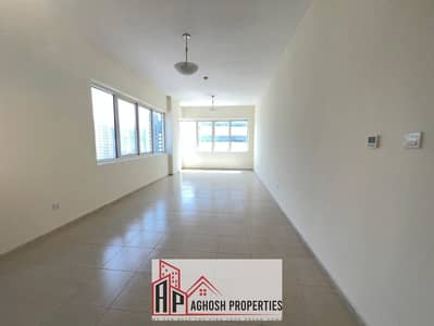 2 Bedroom Apartment for Sale in Dubai Sports City, Dubai - WhatsApp Image 2025-05-04 at 2.26. 56 AM. jpeg