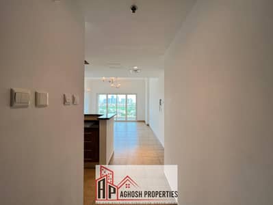 2 Bedroom Apartment for Rent in Dubai Sports City, Dubai - WhatsApp Image 2024-09-03 at 4.43. 30 AM (1). jpeg