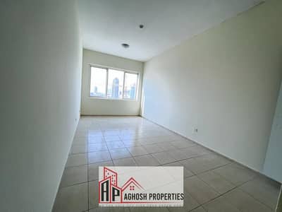 2 Cпальни Апартаменты в аренду в Дубай Спортс Сити, Дубай - WhatsApp Image 2024-03-08 at 4.46. 55 PM (2). jpeg