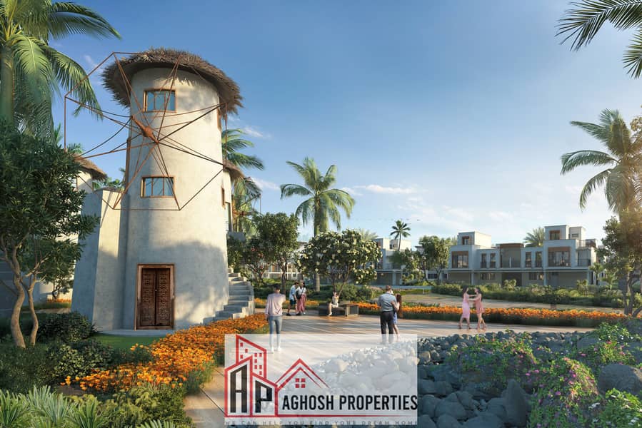3 Amenities - Lighthouse. jpg