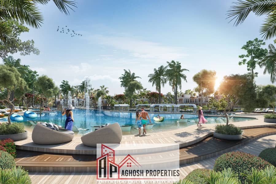 4 Amenities - Pool View. jpg