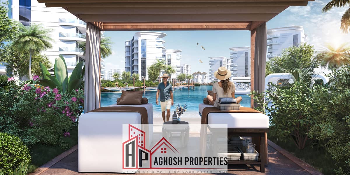 5 DAMAC - LAGOON VIEWS - 04. jpg