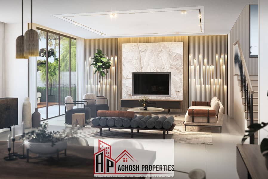 8 MYKONOS - Livingroom Render. png