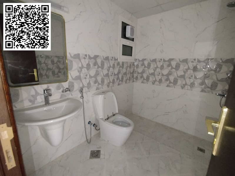 9 IMG-20250706-WA0018. jpg
