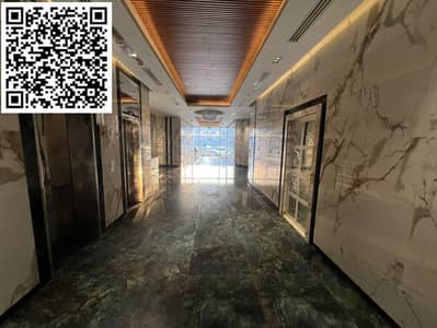 2 Bedroom Flat for Rent in Al Nuaimiya, Ajman - IMG-20250706-WA0738. jpg