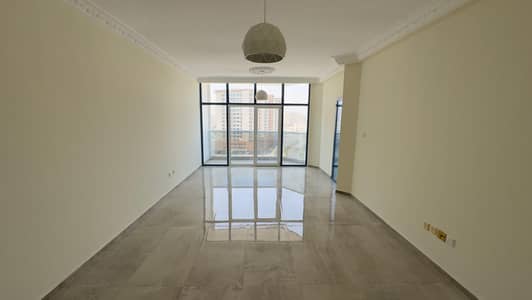 1 Bedroom Flat for Rent in Musherief, Ajman - IMG-20250620-WA0160. jpg