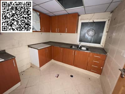 فلیٹ 2 غرفة نوم للايجار في النعيمية، عجمان - IMG-20250706-WA1009. jpg
