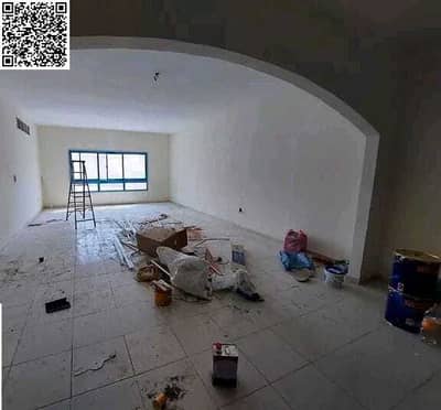 2 Bedroom Apartment for Rent in Corniche Ajman, Ajman - IMG-20250712-WA0251. jpg