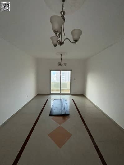 1 Bedroom Flat for Rent in Al Nuaimiya, Ajman - IMG-20250630-WA0049. jpg