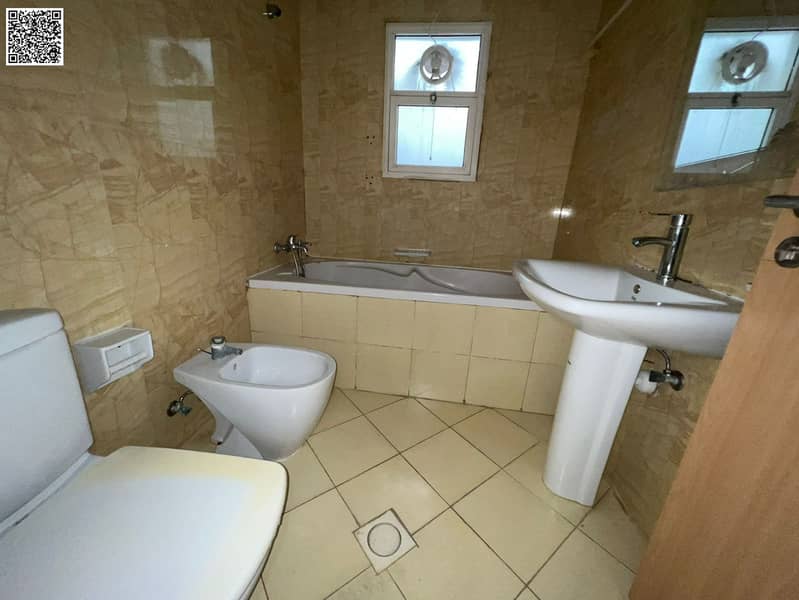 7 IMG-20250630-WA0047. jpg