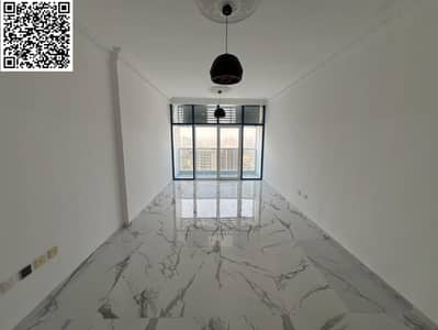 2 Bedroom Flat for Rent in Musherief, Ajman - IMG-20250706-WA0032. jpg