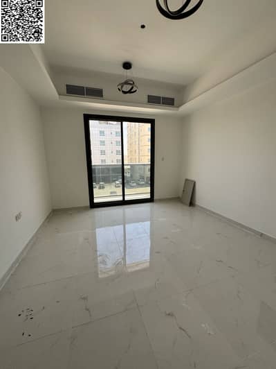2 Bedroom Apartment for Rent in Al Hamidiyah, Ajman - IMG-20250623-WA0196. jpg