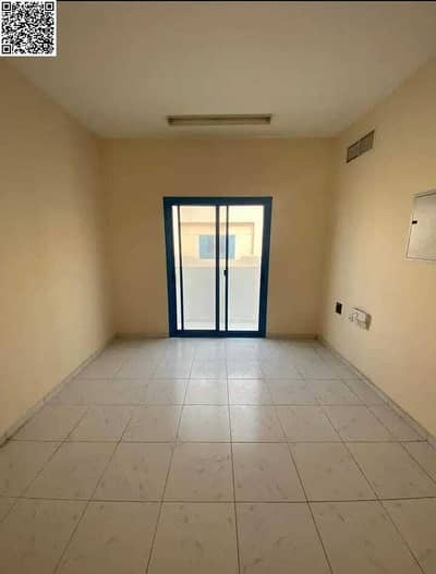 شقة 2 غرفة نوم للايجار في الحميدية، عجمان - IMG-20250712-WA0249. jpg