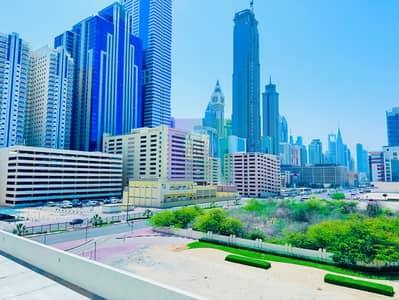 2 Bedroom Apartment for Rent in Al Satwa, Dubai - 1000076069. jpg