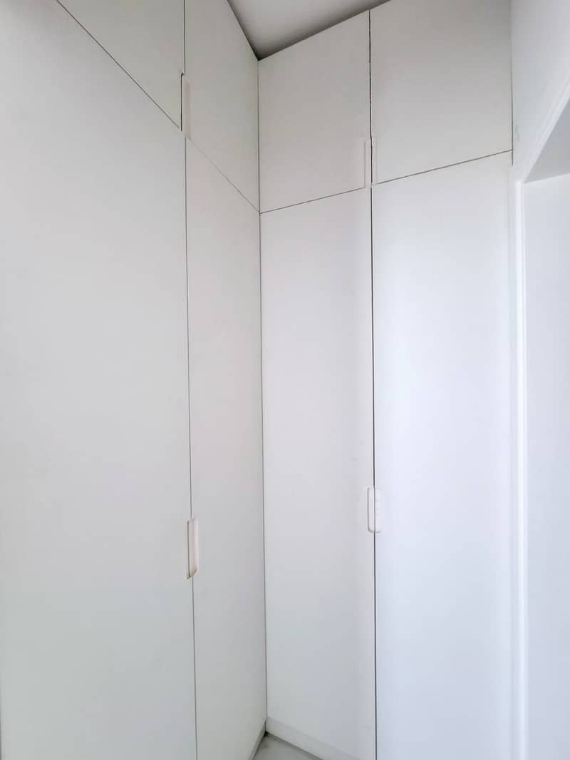 12 IMG-20250713-WA0075. jpg