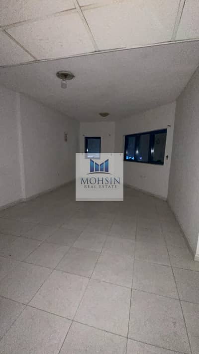 Studio for Sale in Al Rashidiya, Ajman - p5. jpg