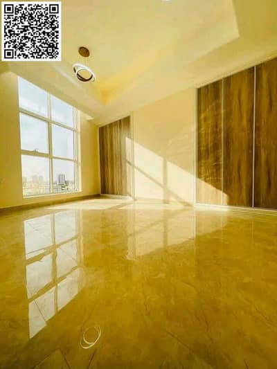 3 Bedroom Apartment for Rent in Al Rawda, Ajman - IMG-20250627-WA0045. jpg