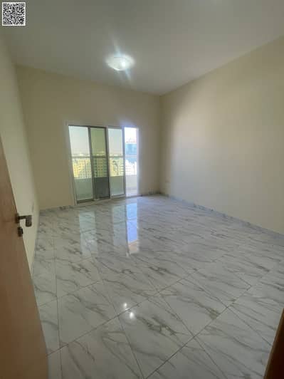 2 Bedroom Apartment for Rent in Corniche Ajman, Ajman - IMG-20250410-WA0034. jpg
