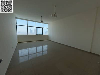 克里奇阿治曼公寓小区， 阿治曼 2 卧室单位待租 - IMG-20250504-WA0036. jpg