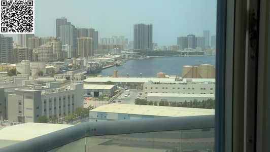 1 Bedroom Flat for Rent in Musherief, Ajman - IMG-20250712-WA0543. jpg