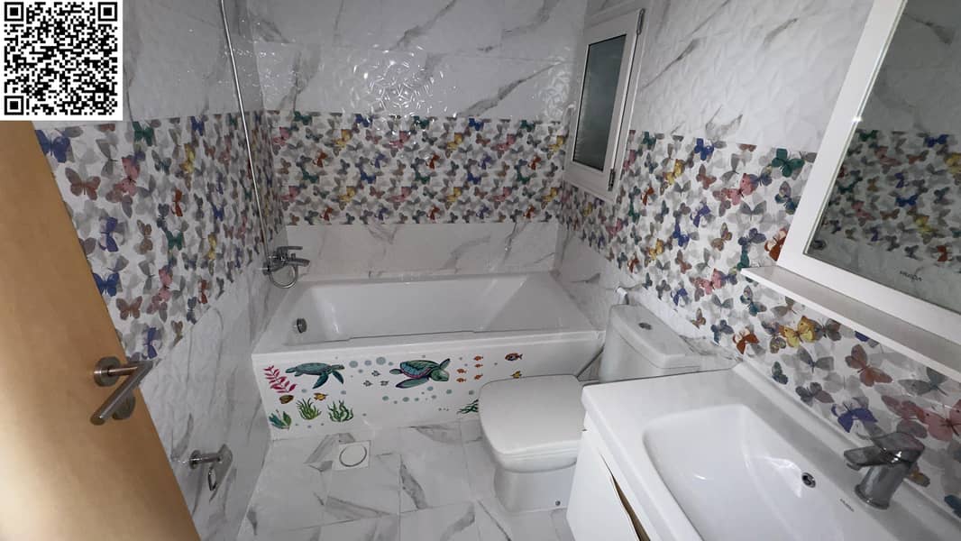 8 IMG-20250712-WA0546. jpg