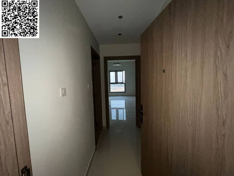 8 IMG-20250712-WA0567. jpg
