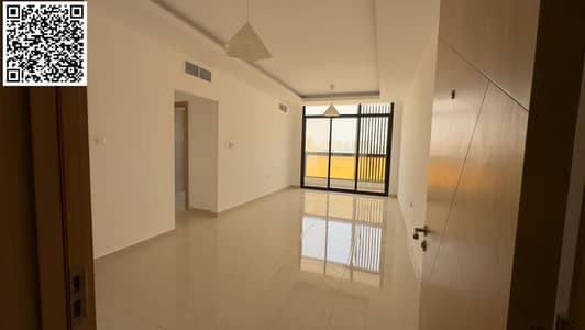 2 Bedroom Apartment for Rent in Al Jurf, Ajman - IMG-20250705-WA0512. jpg