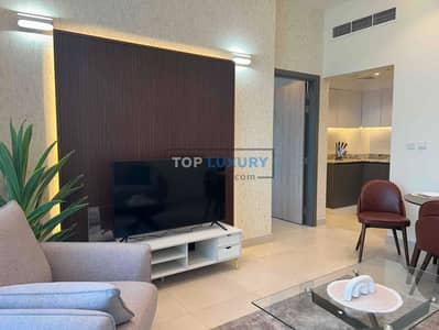 1 Bedroom Apartment for Sale in Jumeirah Village Circle (JVC), Dubai - IMG_0168. jpg