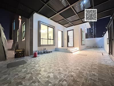 فیلا 5 غرف نوم للبيع في الياسمين، عجمان - batch_IMG-20250703-WA0584. jpg