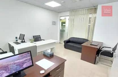 مکتب  للايجار في الخليج التجاري، دبي - WhatsApp Image 2025-07-18 at 19.12. 43_2cebb8e0. jpg