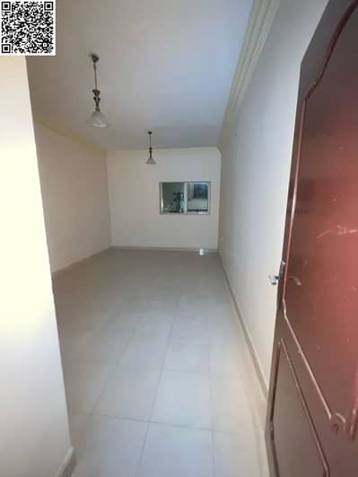 فلیٹ 1 غرفة نوم للايجار في النعيمية، عجمان - IMG-20250712-WA0576. jpg