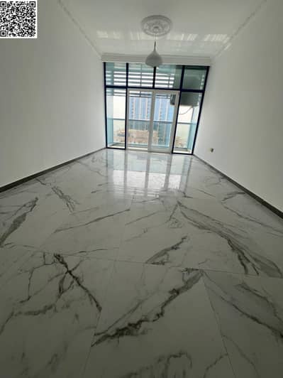 1 Bedroom Flat for Rent in Al Nuaimiya, Ajman - IMG-20250706-WA0125. jpg