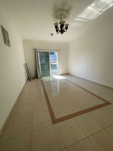 Studio for Rent in Corniche Ajman, Ajman - IMG-20250623-WA0043. jpg
