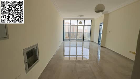 1 Bedroom Flat for Rent in Musherief, Ajman - IMG-20250621-WA0126. jpg