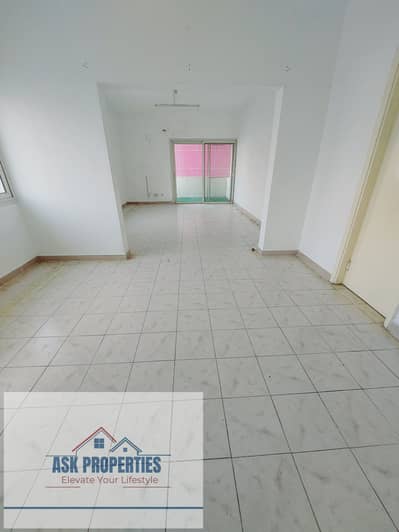 3 Bedroom Apartment for Rent in Al Majaz, Sharjah - 20250714_174023. jpg