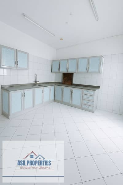 3 Bedroom Apartment for Rent in Al Majaz, Sharjah - file_00000000d1ac61f886d07fb675e85d40. png