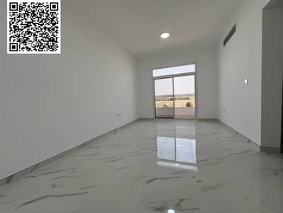 شقة 2 غرفة نوم للايجار في الجرف، عجمان - IMG-20250716-WA0013. jpg