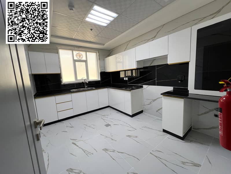 8 IMG-20250716-WA0015. jpg