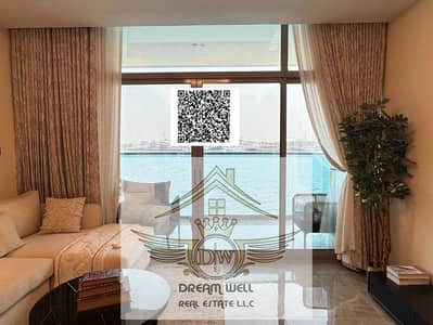 3 Bedroom Flat for Sale in Ajman Free Zone, Ajman - rvZuIrDZUoIQcih1cgyklAPXgWr6hW22r6yPna2e. JPG